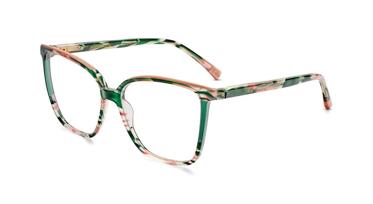 etnia-barcelona-artemisa-monture-optique-gr-pk-calibre-54 image 4