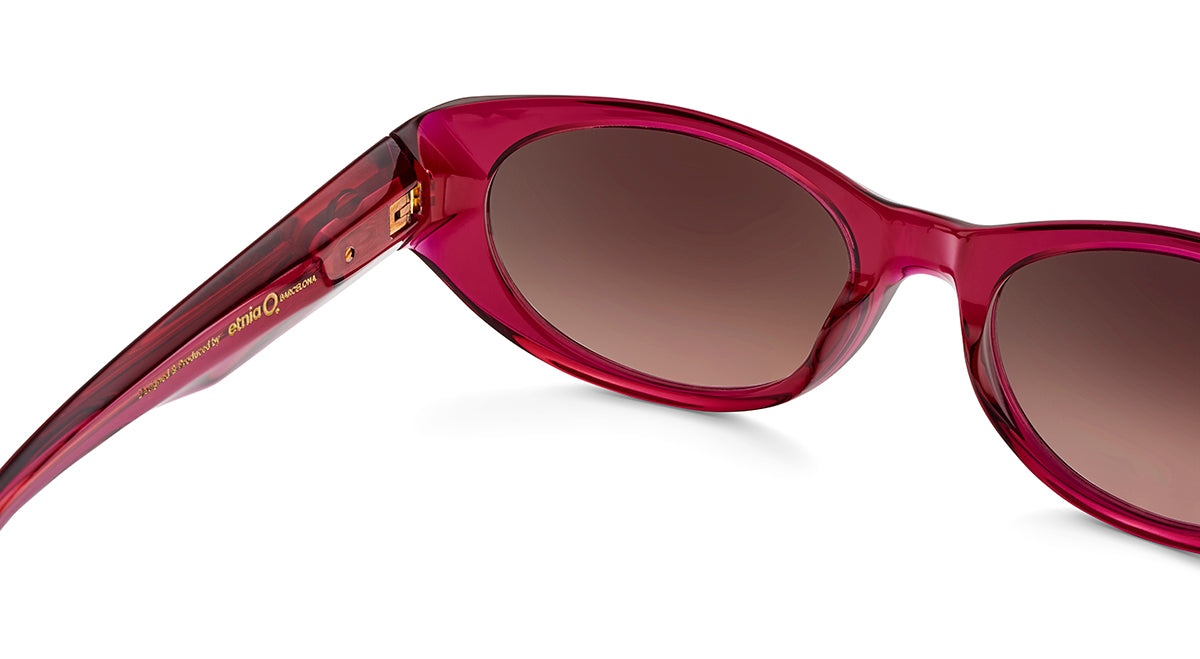 etnia-barcelona-groovy-lunettes-de-soleil-polaris-es-55 image 7