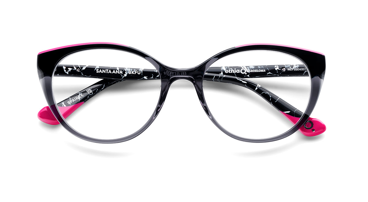 etnia-barcelona-santa-ana-lunettes-de-vue-tq-yw-calibre-52 image 2