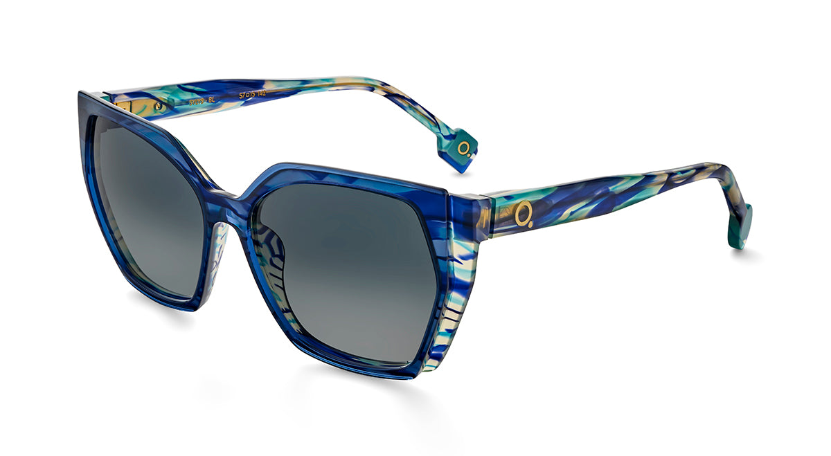 etnia-barcelona-sylys-lunettes-de-soleil-bk-ze-calibre-57 image 6