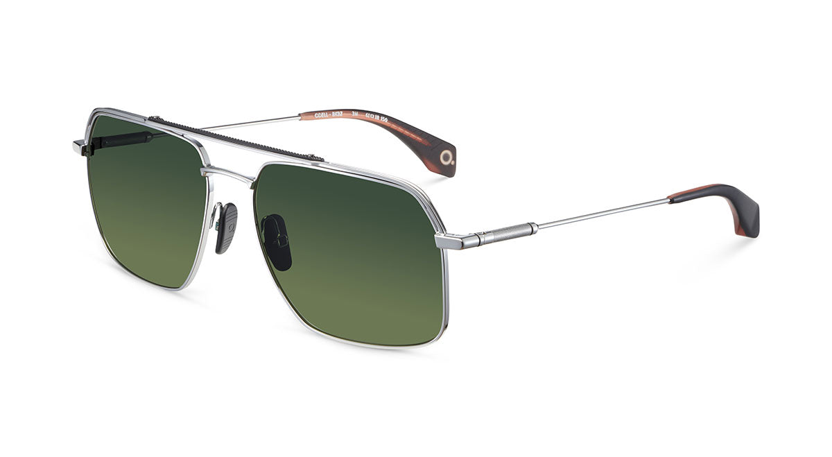 etnia-barcelona-odell-lunettes-de-soleil-polaris-es-gd-bk-61 image 6