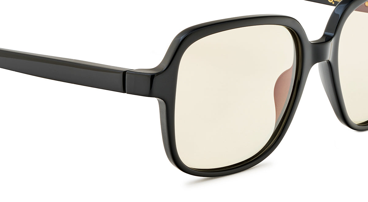 etnia-barcelona-rati-lunettes-de-soleil-bk-cl-teint-54 image 7