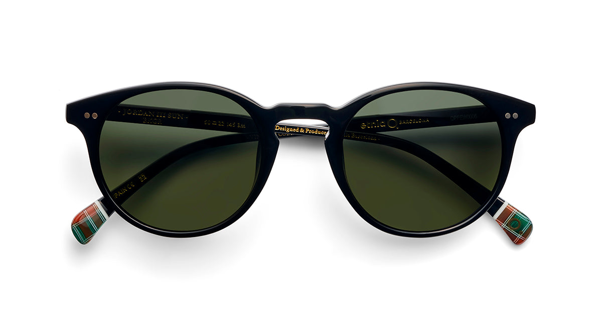 etnia-barcelona-jordaan-iii-lunettes-soleil-gy-hv-calibre-50 image 4