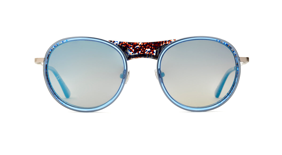 etnia-barcelona-tribeca-lunettes-de-soleil-bk-cl-52-m image 2