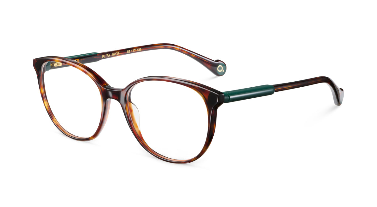 etnia-barcelona-petra-lunettes-de-vue-bk-br-calibre-53 image 7