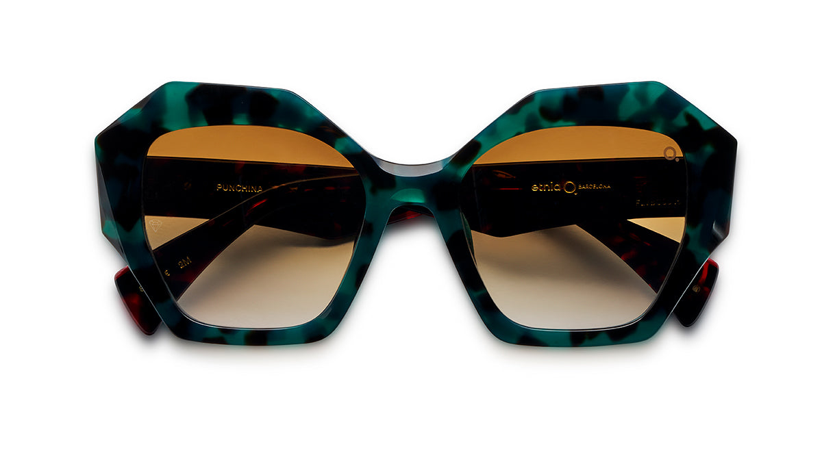 etnia-barcelona-punchina-lunettes-de-soleil-wh-d-grad image 7