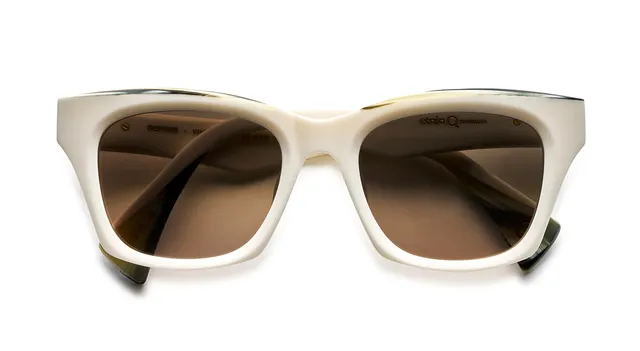 etnia-barcelona-bertini-lunettes-de-soleil-polaris-es-hv-gr-51 image 1