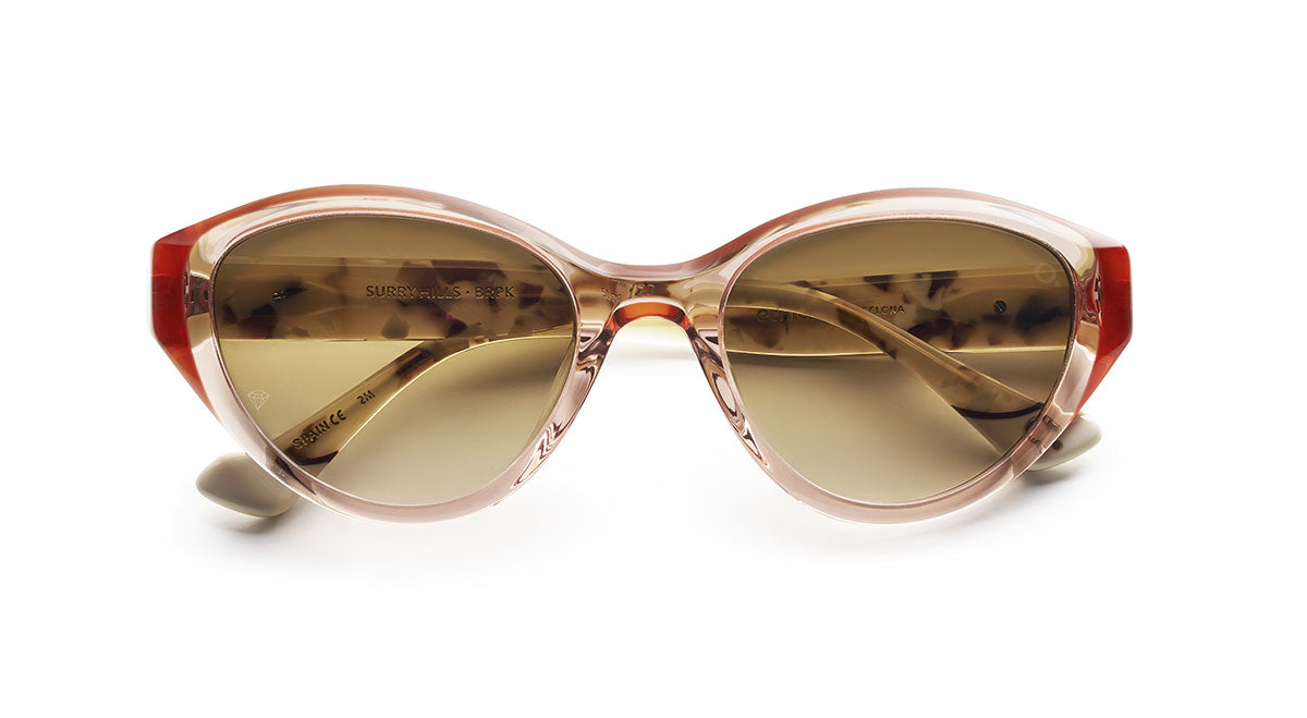 etnia-barcelona-surry-hills-sun-lunettes-de-soleil-bk-hv-51 image 4