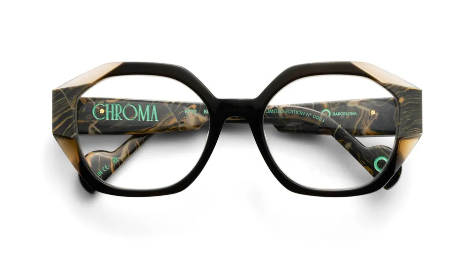 etnia-barcelona-chroma-n22-lunettes-de-vue-ac-tate-52 image 1