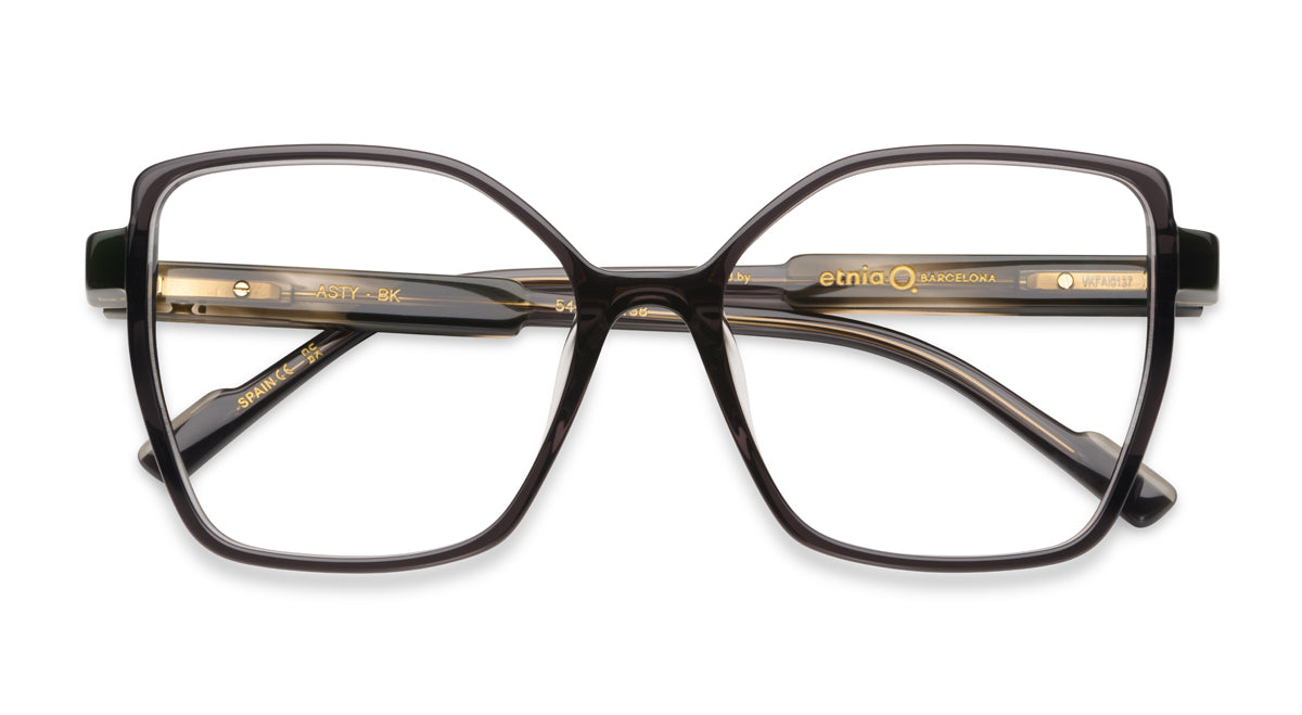 etnia-barcelona-optical-asty-lunettes-de-vue-bl-bk-calibre-54 image 2