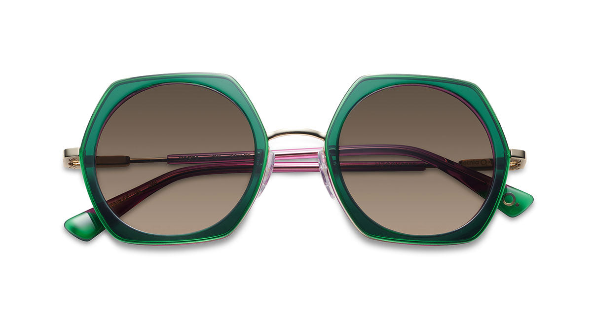 etnia-barcelona-baeza-lunettes-de-soleil-bk-ze-calibre-50 image 4