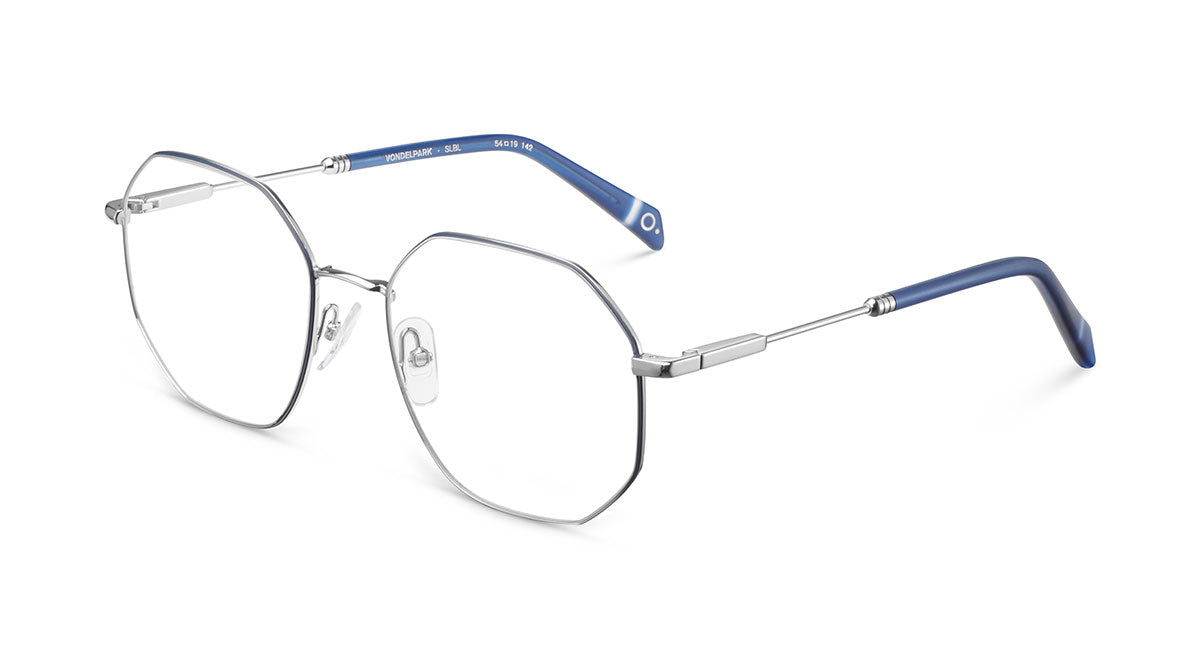 etnia-barcelona-vondelpark-lunettes-de-vue-54-bz-tq image 8