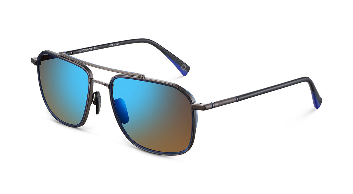 etnia-barcelona-munger-moss-sun-lunettes-soleil-gr-57 image 5