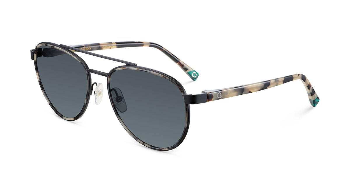 etnia-barcelona-miravet-lunettes-soleil-pk-ze-calibre-57 image 7