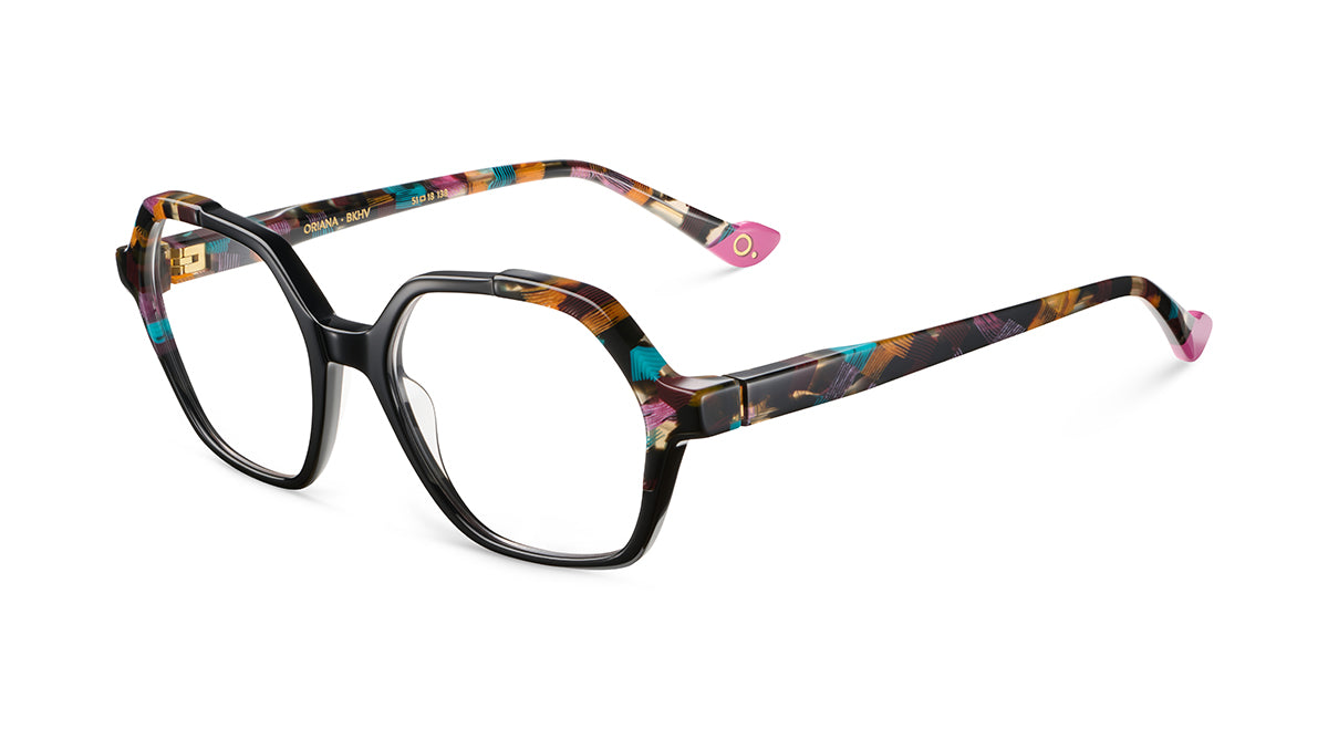etnia-barcelona-oriana-lunettes-de-vue-51-pu-bl image 5