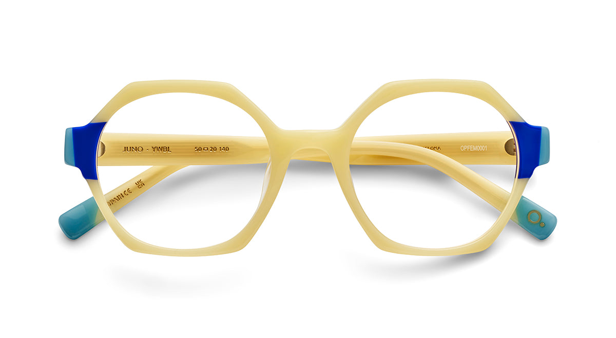 etnia-barcelona-juno-lunettes-de-vue-bk-rd-calibre-50 image 3