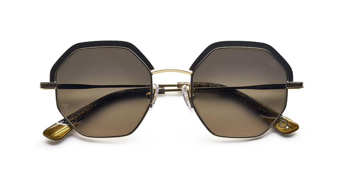 etnia-barcelona-josette-lunettes-de-soleil-be-gd-calibre-50 image 1
