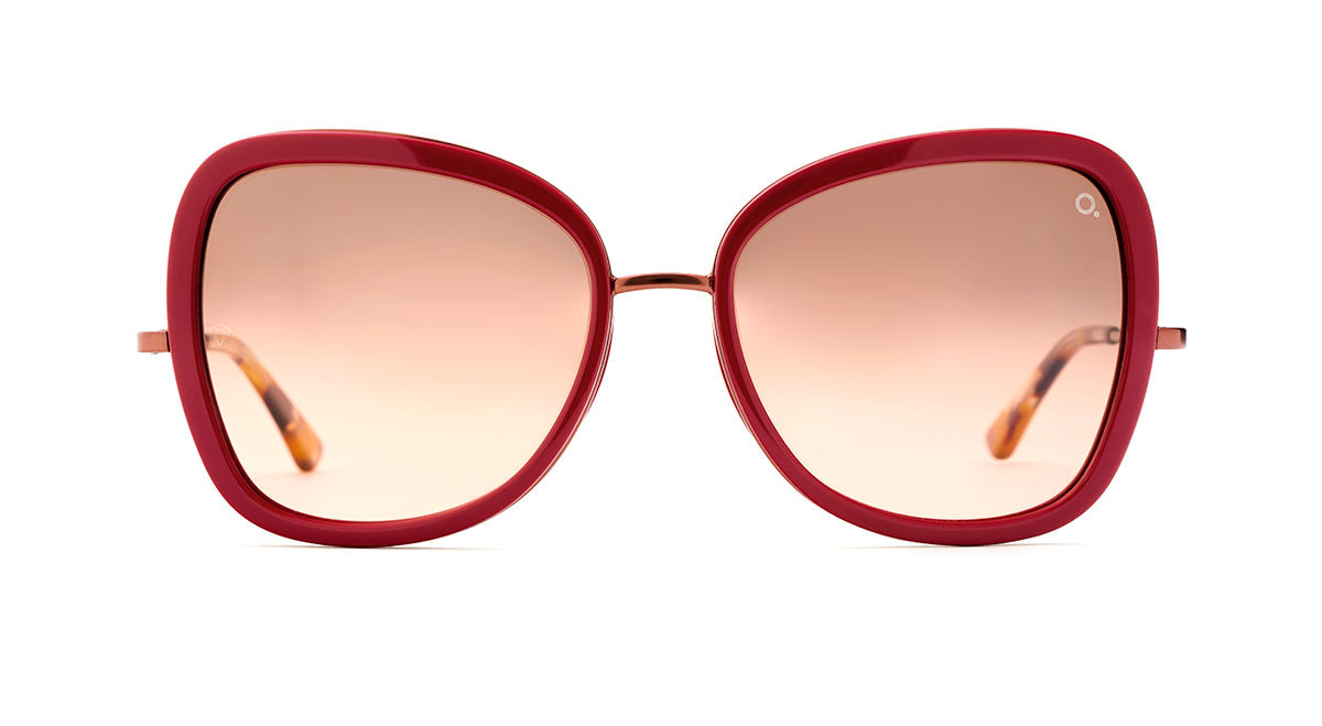 etnia-barcelona-sun-maracaibo-lunettes-de-soleil-hv-gd-calibre-56 image 2