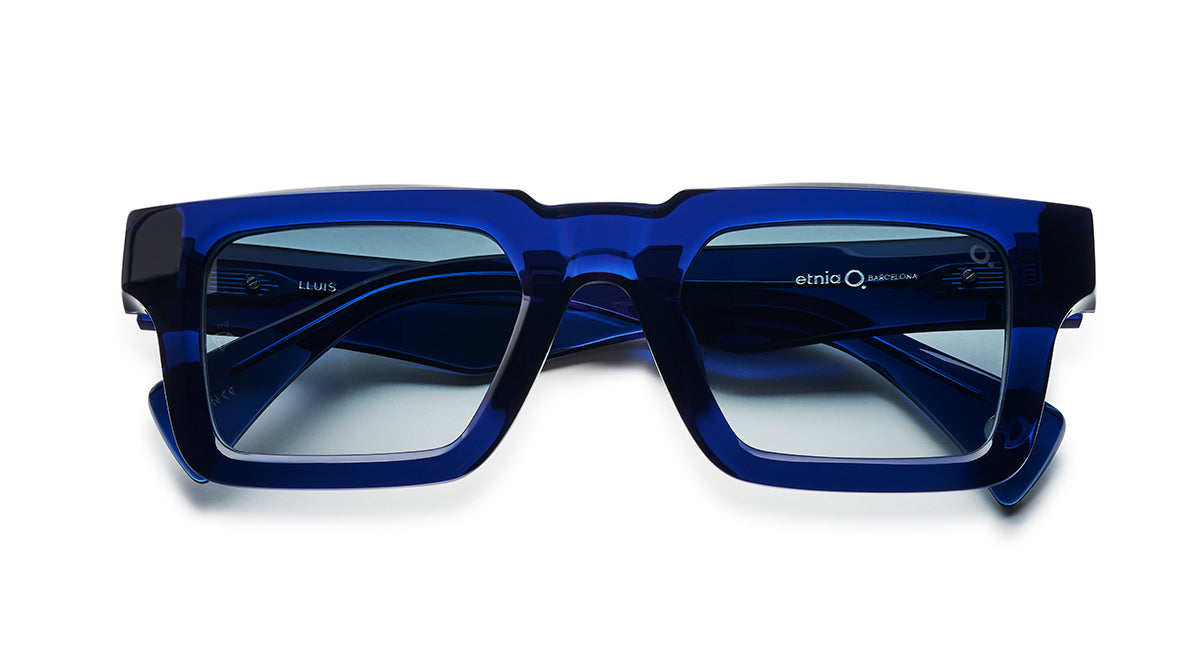 etnia-barcelona-lluis-lunettes-de-soleil-noires-polaris-es-49 image 3
