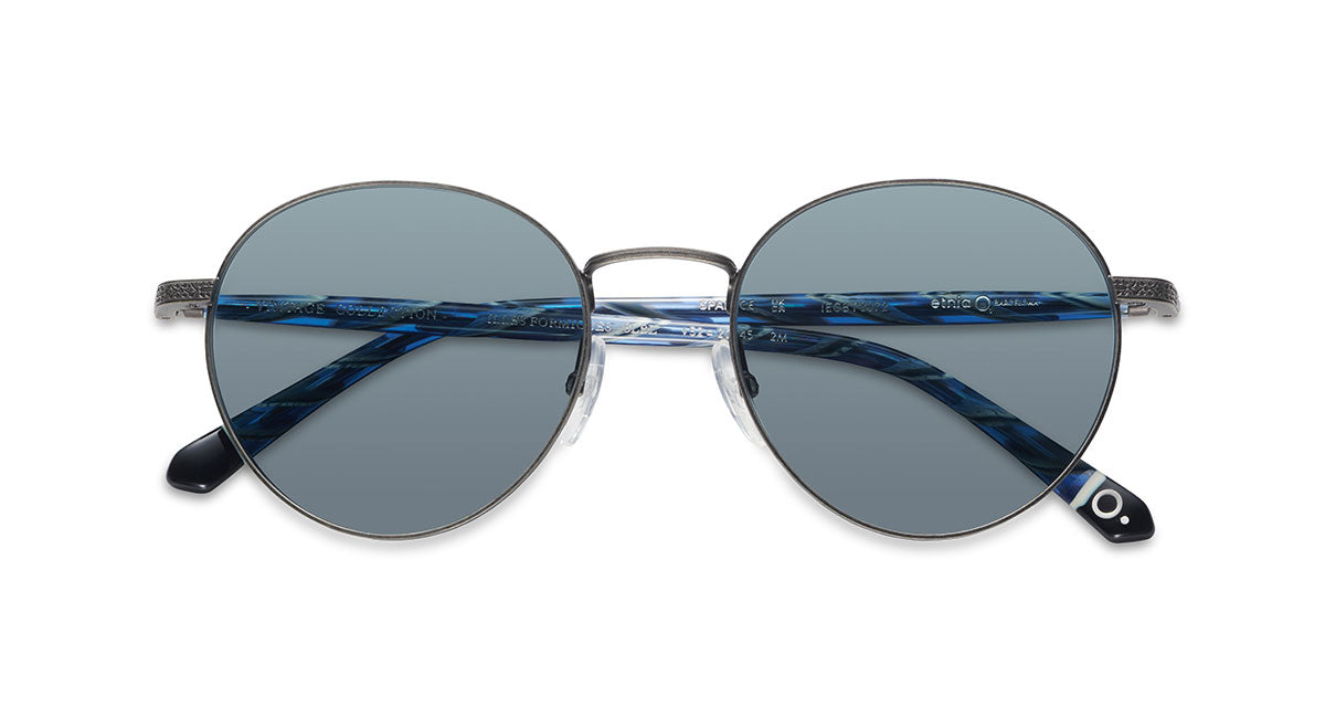 etnia-barcelona-illes-formigues-lunettes-de-soleil-gd-hv-hd image 4