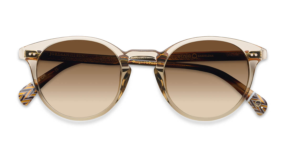 etnia-barcelona-jordaan-iii-lunettes-soleil-gy-hv-calibre-50 image 1
