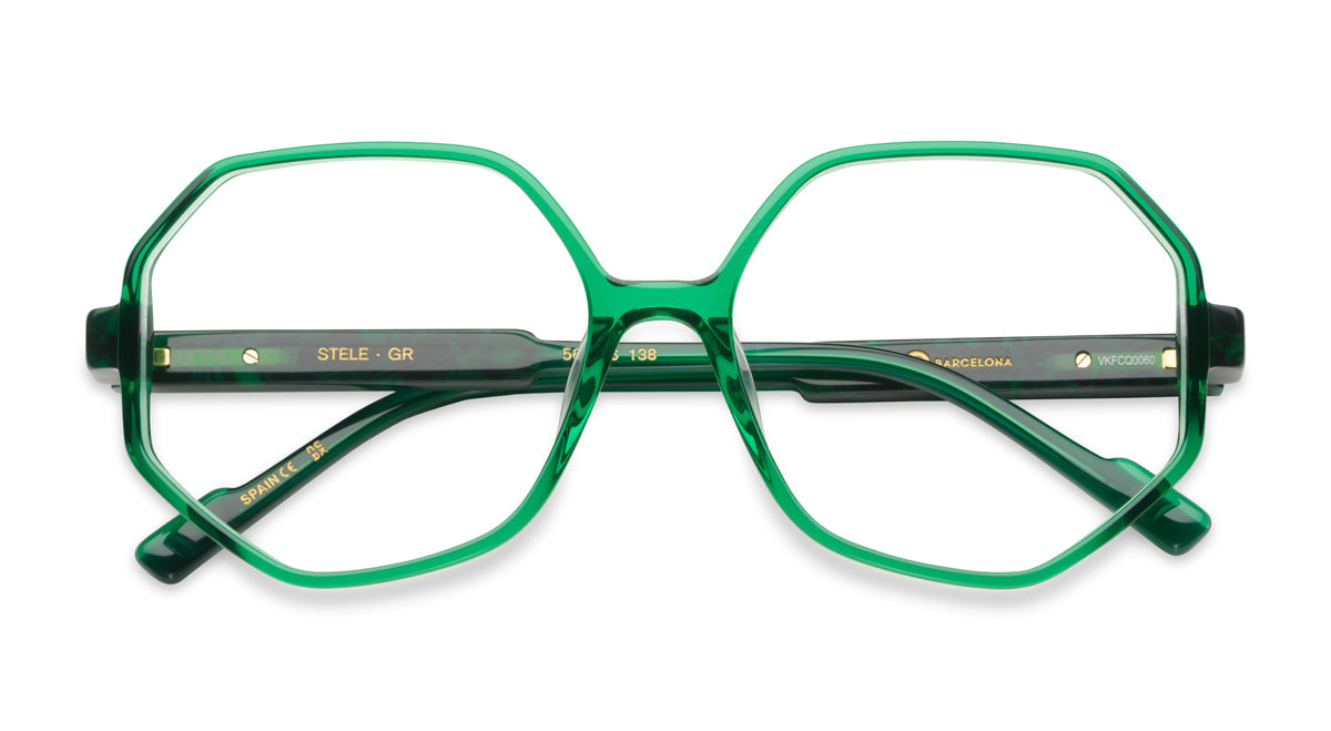 etnia-barcelona-stele-lunettes-de-vue-be-calibre-56 image 2