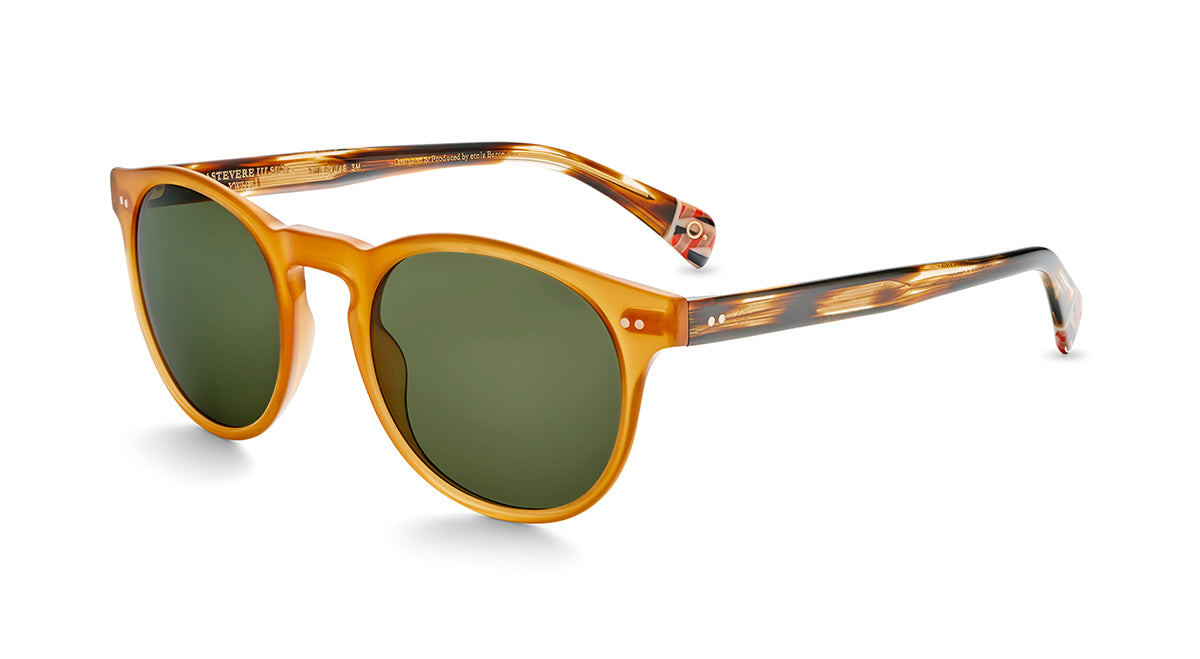 etnia-barcelona-trastevere-iii-lunettes-de-soleil-polaris-es-hv image 4