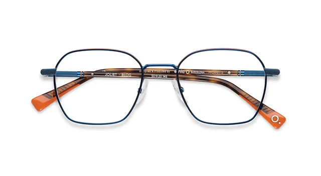 etnia-barcelona-optical-joliet-lunettes-bl-og-50 image 1
