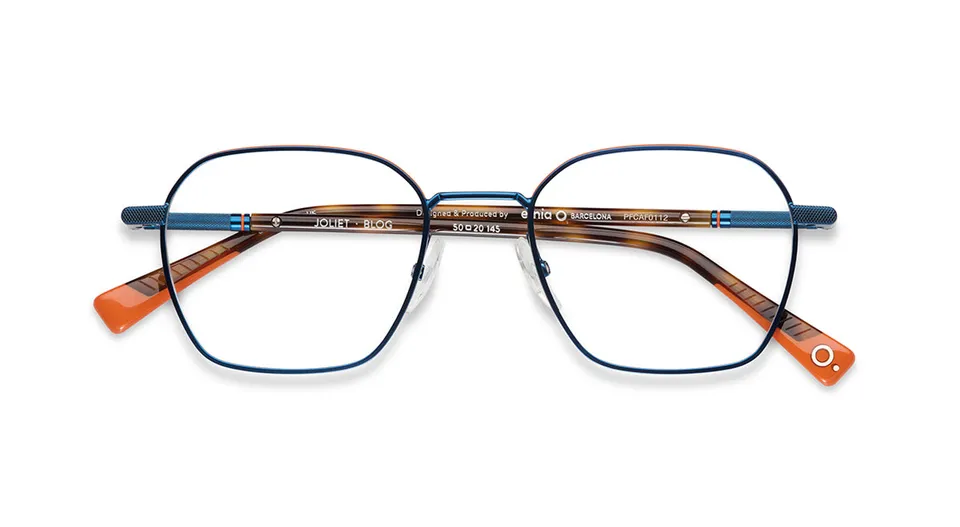 etnia-barcelona-optical-joliet-lunettes-bl-og-50 image 1