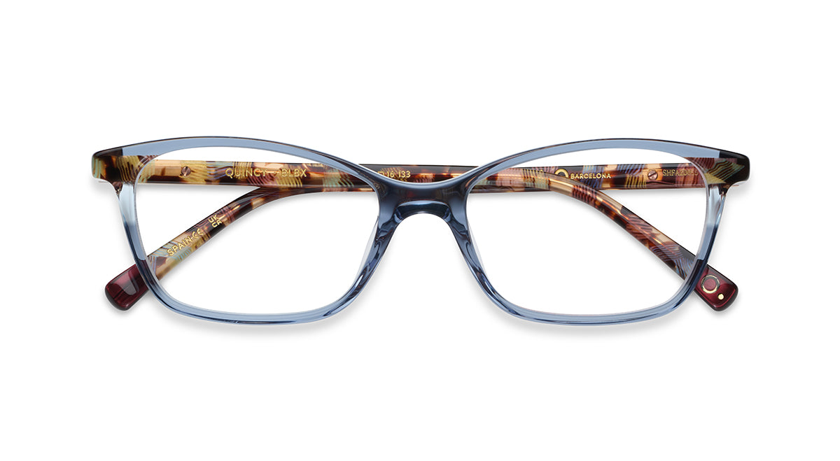 etnia-barcelona-quincy-lunettes-de-vue-bl-bx-calibre-50 image 1