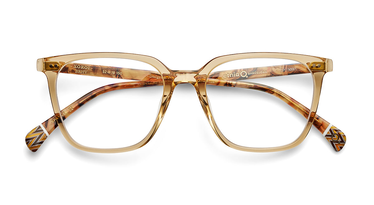 etnia-barcelona-xoroi-lunettes-de-vue-db-hv-52 image 4