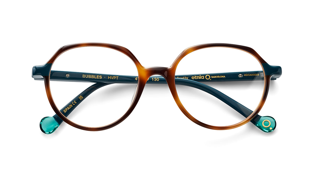 etnia-barcelona-bubbles-lunettes-de-vue-hv-co-calibre-47-s image 4