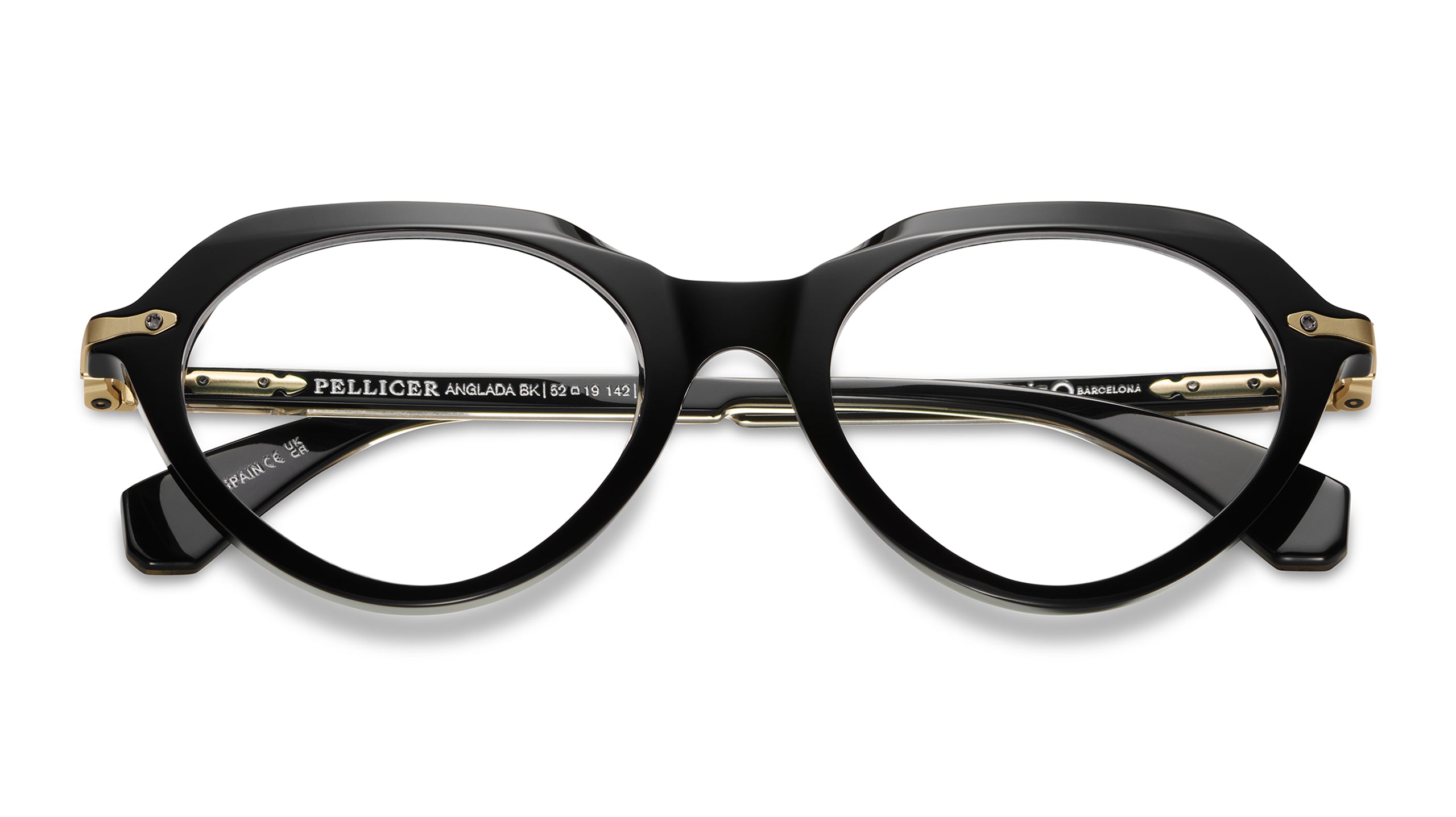 etnia-barcelona-anglada-lunettes-pellicer-hv-calibre-52 image 2