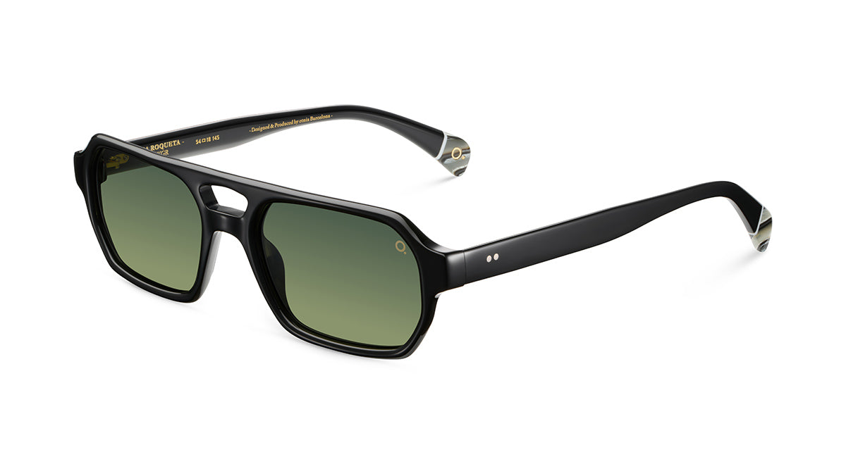 etnia-barcelona-sa-roqueta-lunettes-de-soleil-be-br-d-grad-54 image 7