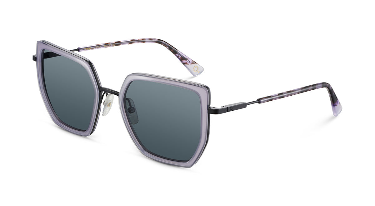 etnia-barcelona-zafra-lunettes-de-soleil-hv-ch-calibre-55 image 6