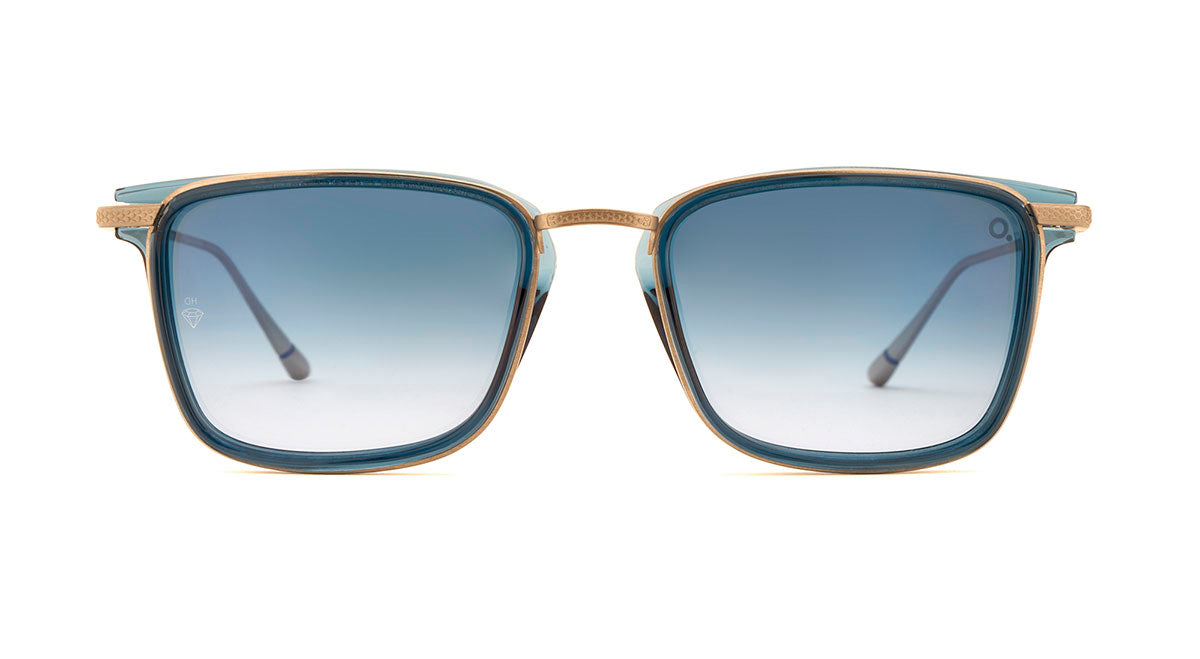 etnia-barcelona-waterfront-sun-lunettes-soleil-53-l image 3