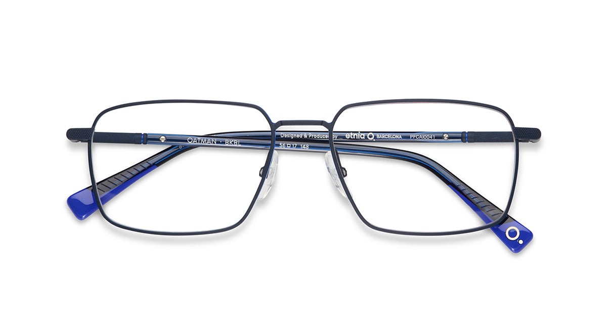 etnia-barcelona-oatman-lunettes-de-vue-pt-bz-calibre-56 image 4