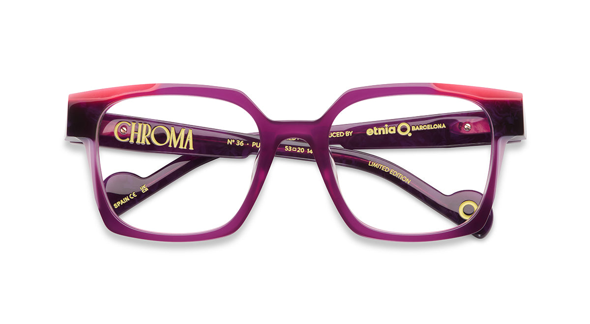 etnia-barcelona-chroma-n36-lunettes-de-soleil-bk-bl-cal-53 image 3