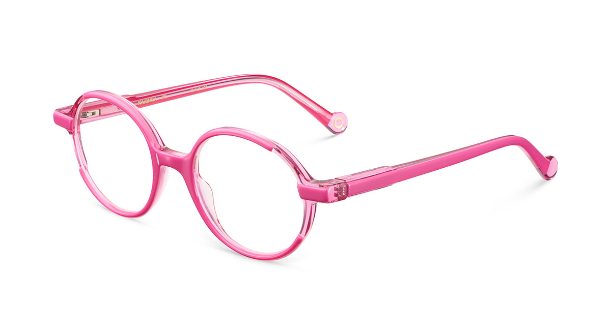 etnia-barcelona-kajenga-lunettes-de-vue-br-og-calibre-45 image 8