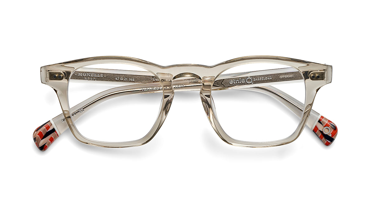 etnia-barcelona-monells-lunettes-de-vue-hv-calibre-47 image 2