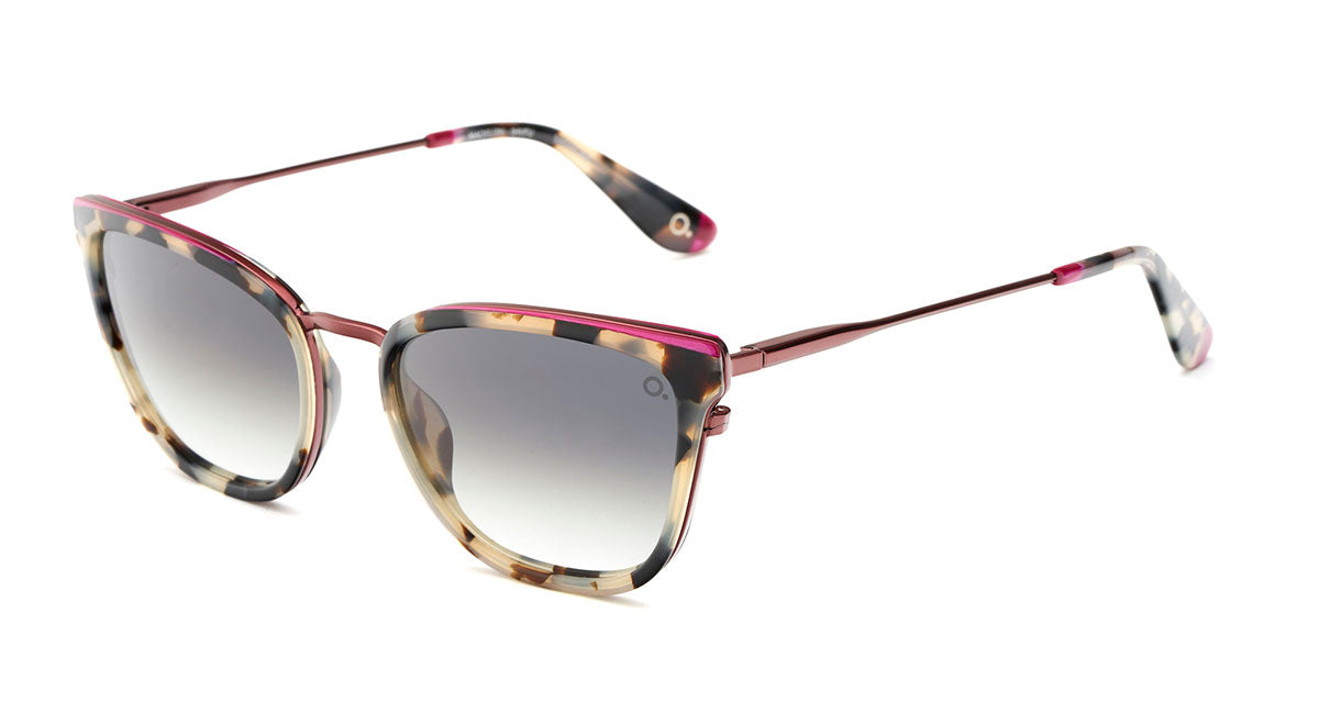 etnia-barcelona-madelein-sun-lunettes-de-soleil-hv-bl-verres-hd image 5