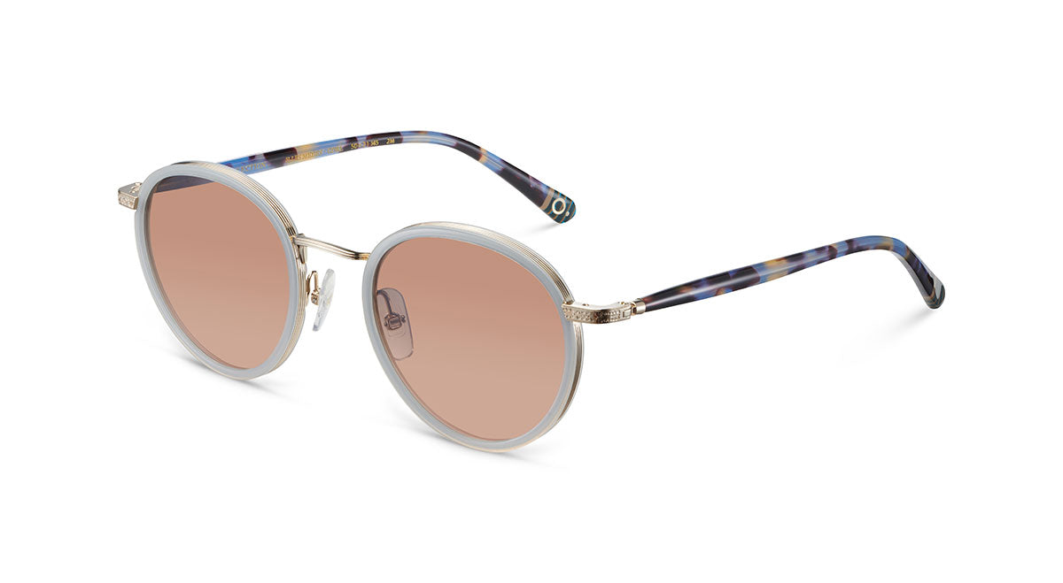 etnia-barcelona-illes-medes-sun-lunettes-de-soleil-hd-bz-50 image 4