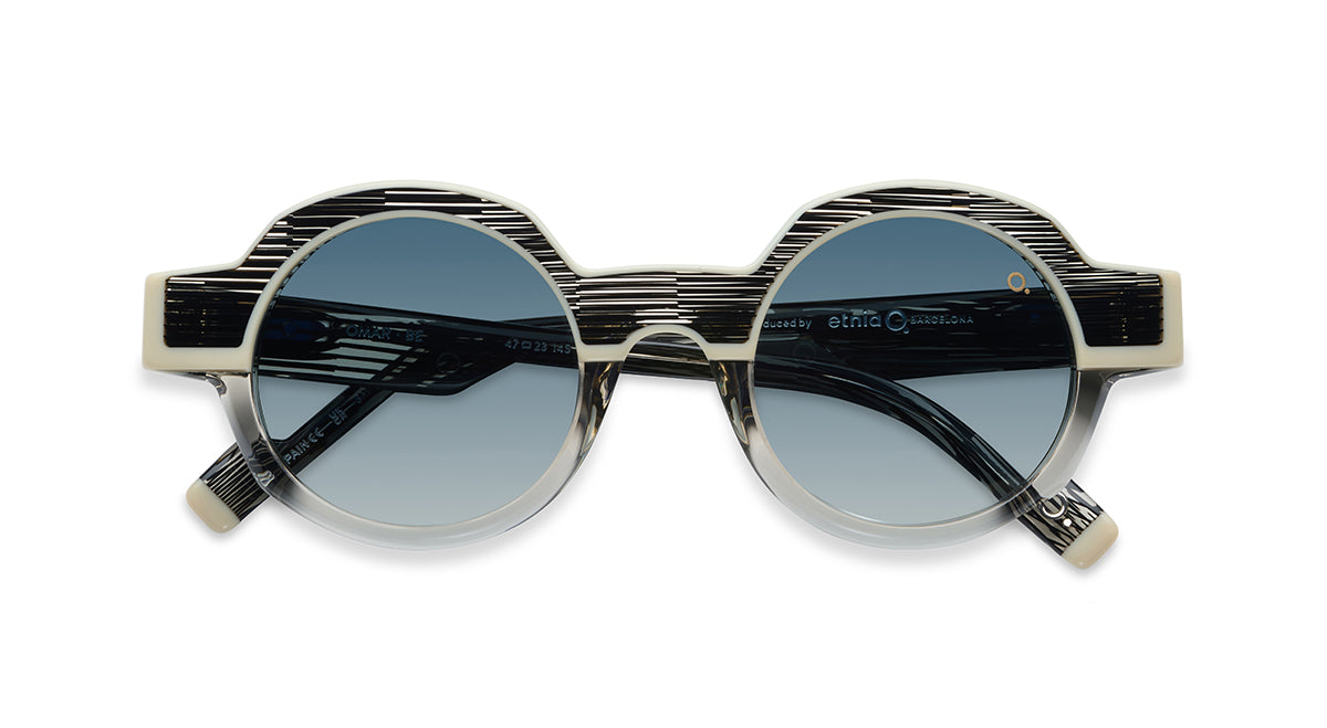 etnia-barcelona-omar-lunettes-de-soleil-polaris-es-bk-rd-47 image 2
