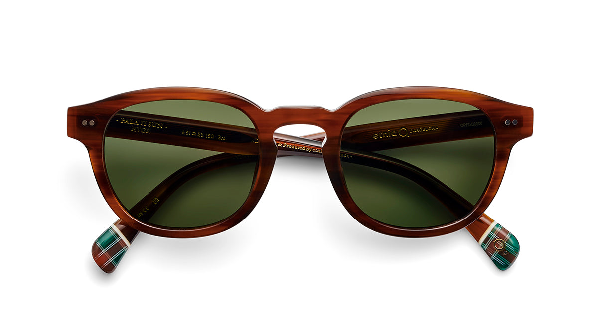 etnia-barcelona-pala-ii-lunettes-de-soleil-yw-calibre-48 image 7