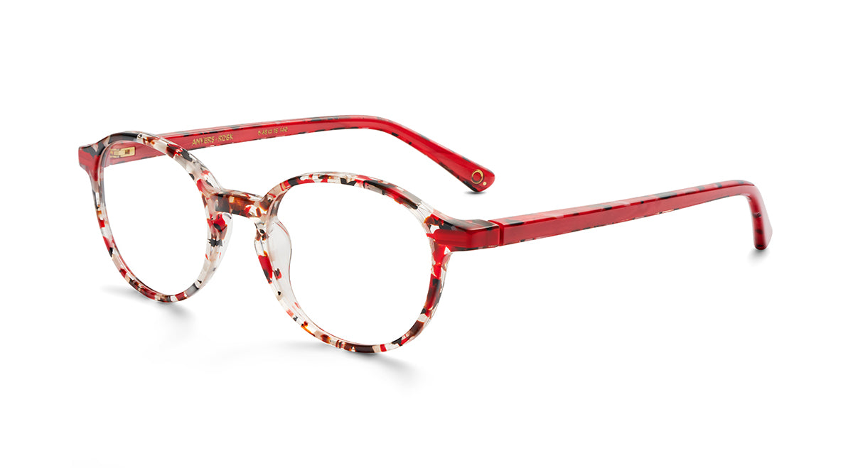 etnia-barcelona-anvers-lunettes-de-vue-br-gd-48 image 8