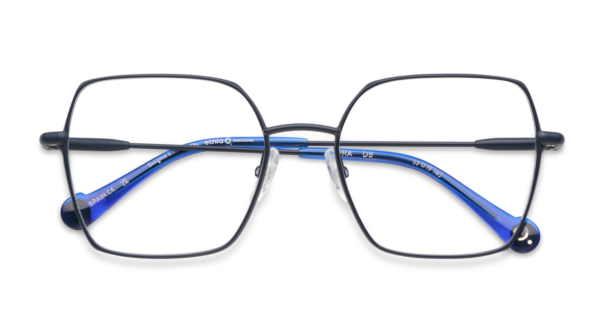 etnia-barcelona-agora-lunettes-de-vue-dg-calibre-53 image 2