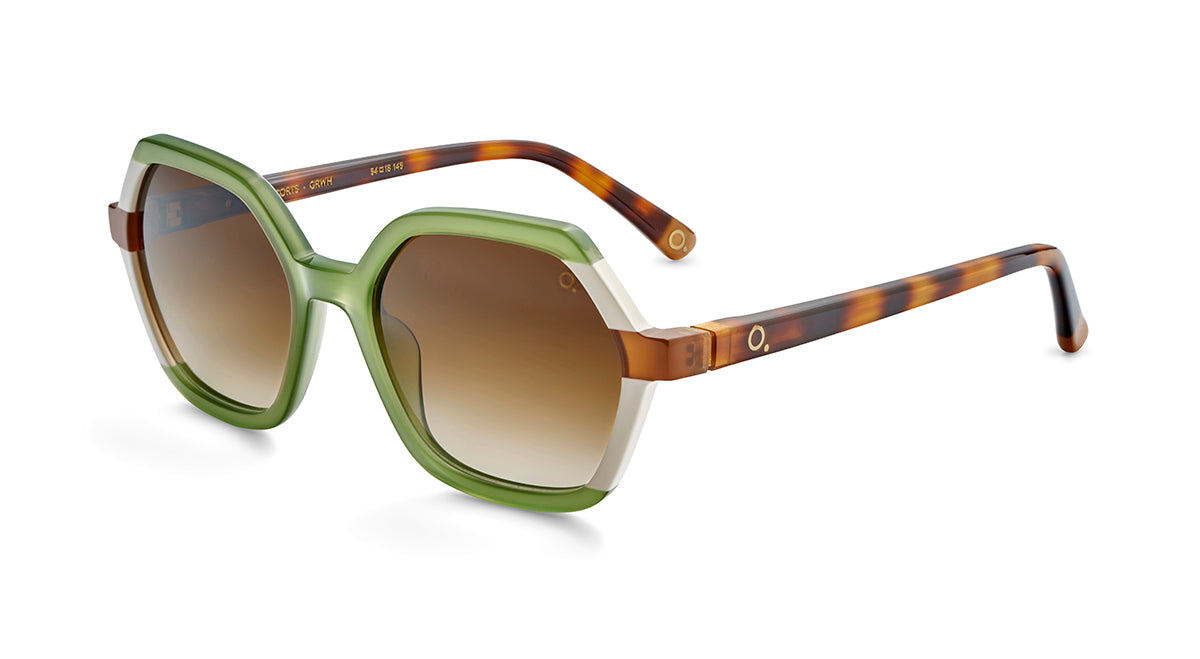 etnia-barcelona-les-corts-lunettes-de-soleil-54-rd-pk image 5