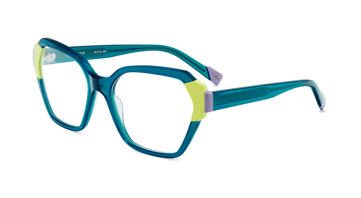 etnia-barcelona-hera-lunettes-de-vue-fu-bl-calibre-54 image 5