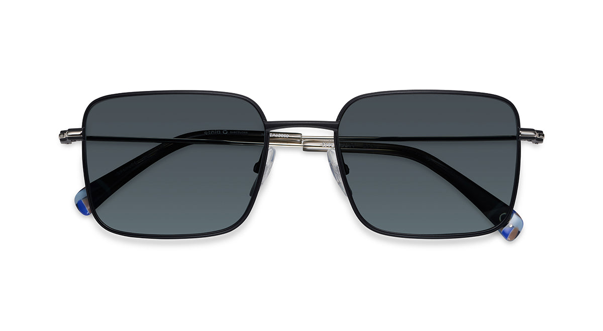 etnia-barcelona-inca-lunettes-de-soleil-gd-gy-teint image 2