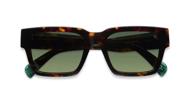 etnia-barcelona-es-castell-lunettes-de-soleil-hv-calibre-54 image 1